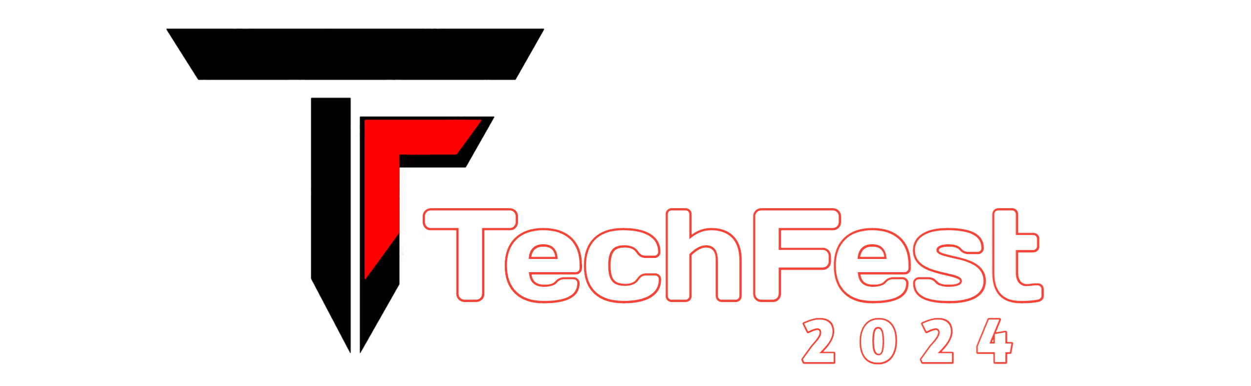 techfest 2024 || Home